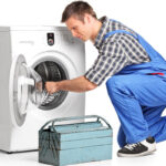 reparar-lavadora